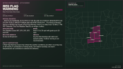 red-flag-warning-urn-oid-2-49-0-1-840-0-b0f85bb09a2e599015083241d7978969d1428e11-001-2-2026-10...png