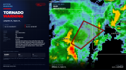 tornado-warning-radar-2026-10-10-17-37.png