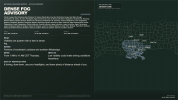 dense-fog-advisory-urn-oid-2-49-0-1-840-0-10b49036869235489532d574c62981e507375307-001-1-2026-...png