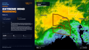extreme-wind-warning-radar-2026-10-10-00-51.png