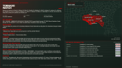 tornado-watch-urn-oid-2-49-0-1-840-0-6ebabec05fb63982486beac6dc8e66fe5e878320-001-1-2026-10-09...png