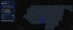 ne-ms-warnings-outlook-2026-07-04.png (Sev 4).png