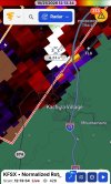 Screenshot_20261021_121514_WeatherWise.jpg