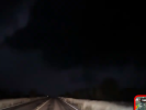 1792635149242.png