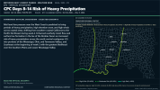 cpc-day8-14-precip (2).png