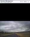IMG_1540.jpeg