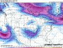 models-2026102712-f192.500wh.conus.gif
