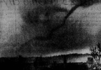 1793121876206.png 1793121876206.png