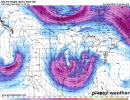 floop-gfs-2026102806.500wh.conus.gif
