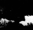 1793211481792.png 1793211481792.png
