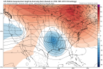 gfs_z500a_us_30.png
