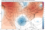 ecmwf_z500a_us_55.png