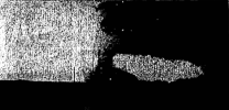 1793281049455.png