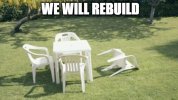 we_willlll.jpg