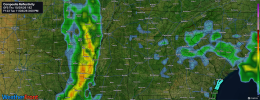 WeatherFront_GFS_REFC_F123_2026-11-03_0300_PM.png