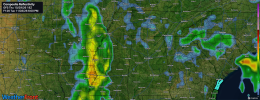 WeatherFront_GFS_REFC_F126_2026-11-03_0600_PM.png
