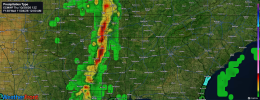 WeatherFront_ECMWF_PTYPE_F138_2026-11-04_1200_AM.png