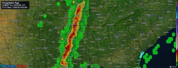 WeatherFront_ECMWF_PTYPE_F141_2026-11-04_0300_AM.png