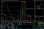 hrrr_2026103100_045_32.44--113.58.png hrrr_2026103100_045_32.44--113.58.png