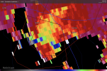 Debris Lake City.png