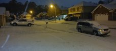 20210216_055601.jpg