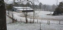 20210216_074501.jpg
