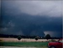wall cloud.JPG