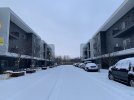 D0A71533-B3C8-40AE-942F-66210B3D450F.jpeg