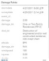 QQ截图20210217230154.jpg