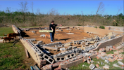 rainsville-ef5-damage-lingerfeldt-tammy.png
