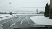 PXL_20210218_170251117.jpg