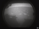 mars.png mars.png