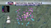 February 17 2021 Snow Totals.jpg