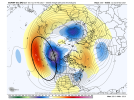 ecmwf.png
