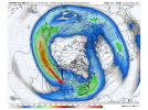 ecmwf2.png