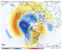 gfs-ensemble-all-avg-nhemi-z500_anom-5118400.png
