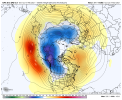 cmc-ensemble-all-avg-nhemi-z500_anom-5118400.png