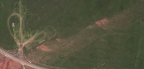 Screenshot_2021-02-20 April 2011 Tornado Response Imagery.png Screenshot_2021-02-20 April 2011 Tornado Response Imagery.png