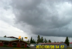 Screenshot_2021-02-23 west yellowstone aug 28 2010 storm.png