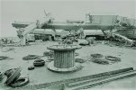 смерч-в-иваново-1984-2.JPG