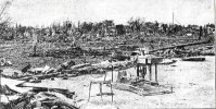 san-justo-tornado-possible-f5-damage-1973.JPG