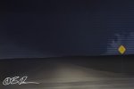-401ee80b6e243e34bc2a34ce82842171.jpg -401ee80b6e243e34bc2a34ce82842171.jpg
