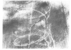 7573781d4929b41317751165dd59ca72240048eaf4aea4f43f1070104881b655.0.PNG