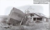 смерч в иваново 1984 2.JPG