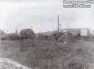 смерч в иваново 1984 4.JPG