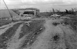смерч в иваново 1984 8.JPG