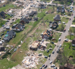 20090410MURFREESBORO.PNG