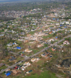 20090410MURFREESBORO5.PNG