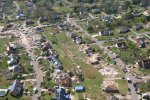 20090410MURFREESBORO7.jpg