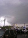 20090410MURFREESBOROTORNADO.jpg